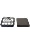 Cp0617/01 Input Filter - 3