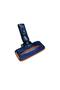 Fc6724 Sweeping Head - 3
