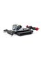 Prinoth Snowmobile 02545