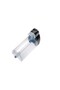 Cp1806/01 Aqua Trio Clean Water Tank