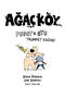 Ağaçköy - Peggy & Stu Notaları Şaşırıyor - 3
