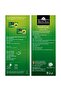 Green Tea (Yeşil Çay) 100 GR - 3