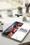 | Daily planner | planner | 14x20cm, A5 | 100 Pages | Paperback | kd913