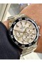 Rd813251M Men's Wristwatch with Metal Band - 2
