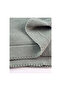 Organic Cotton Blanket 80*100 Green - 6