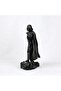 Darth Vader Figür Büyük Boy - 4