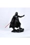 Darth Vader Figür Büyük Boy