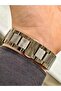 Rd813251M Men's Wristwatch with Metal Band - 3