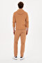 بنطال رياضي رجالي من Camel 50315538-VR015 - 4