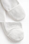 Baby Boy Jumpsuit with Gloves and Booties - 3