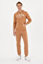 بنطال رياضي رجالي من Camel 50315538-VR015