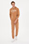 بنطال رياضي رجالي من Camel 50315538-VR015 - 3