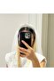 Zircon Stone Designed Bridal Tiara High Quality Wedding Henna Engagement Promise Crown A-4 Tky0423 - 2