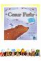 Cesur Fırfır - Children - Preschool, Children - Picture Books - 2