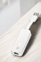 محول إيثرنت USB طراز oıc-x61 UE300 بسرعة 10/100/1000