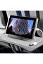 محول xzk-t16 من نوع UC400 من النوع C إلى USB 3.0 - 3