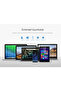 محول xzk-t16 من نوع UC400 من النوع C إلى USB 3.0 - 6