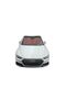 Audi A7 1:24 Scale Diecast Model Car Licensed - 2