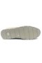 Agev Genuine Leather Orthopedic Women's Casual Ballet Shoes Ten - 5
