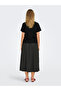 JDYPISA S/S - JRS NOOS طباعة علوية - 5