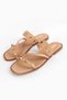 Bella Women's Daily Slippers A004-K007 - 4