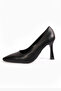 Women's Stiletto A002-K820 - 2