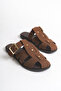 Minel Women's Daily Slippers A028-K2024