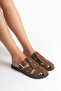 Minel Women's Daily Slippers A028-K2024 - 6