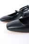 Women's Daily Ballerinas A005-K905 - 4