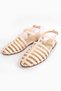 Diana Women's Casual Sandals A005-K01 - 3
