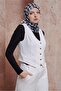 تويل وشاح 35419