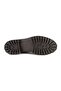Eretria Bounce Genuine Leather Women's Boots - 7