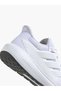 Sneaker adidas Ultima Show - 4