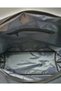 Unisex Large Size Sports and Travel Bag Ddcq*140 42 Liters - 8
