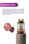 Shiffa Home Cat Grass Root 60 Capsules - 5