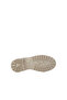 26080S Genuine Suede Leather Women's Boots - 3