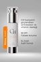 Serum and Sunscreen Set to Help Remove Blemishes - 5