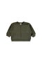Labeled 6-18 Months Suit - Khaki 18-24 Months - 2