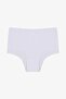 Women's 5-Piece Lycra Extra High Waist Panties - 7
