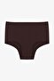 Women's 5-Pack Stretch Fabric Extra High-Waist Panties - 2