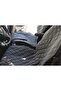 Waterproof Booties One Piece Dog Seat - Car Cover 1 Piece - 3