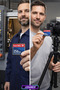 256Mb Cf Compact Flash Memory Card |   Camera - Cnc Machine Compatible - 6