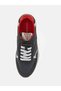 Aria Erkek Deri Sneaker - 4