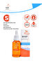 Moisturizing & Strengthening Hyaluronic Hydraboost Acid Serum, 30 ml - 3