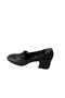 Women's High Heels - 5