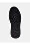 Elba Men's Leather Sneakers - 5