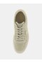 Uddent Erkek Deri Sneaker - 4