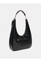 Brooke Women's Shoulder Bag - 3