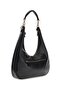 Brooke Women's Shoulder Bag - 2