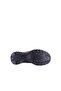 26240680 Genuine Leather Women's Boots - 3